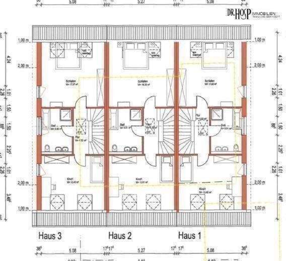 Grundstück Müllheim - 254.000&euro; | Angebot:25691713