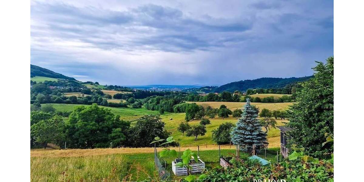 Grundstück Wittnau Biezighofen - 530.000&euro; | Angebot:24874934