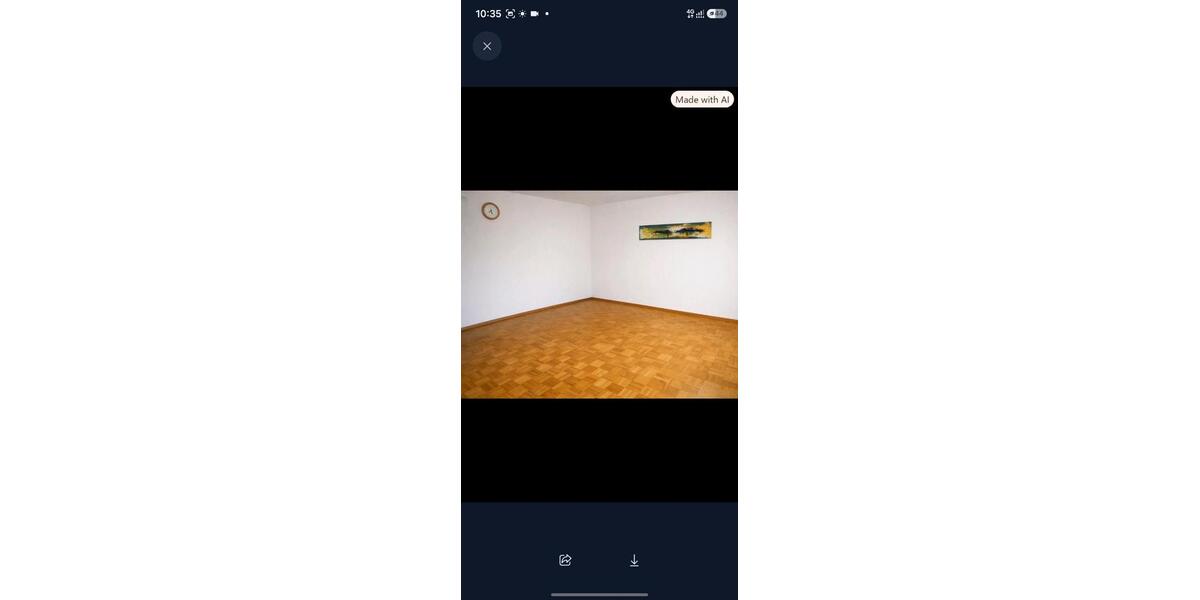 Mehrfamilienhaus, Wohnhaus Bad Krozingen - 5 Zimmer, 158 m&sup2;, 550.000&euro; | Angebot:27248910