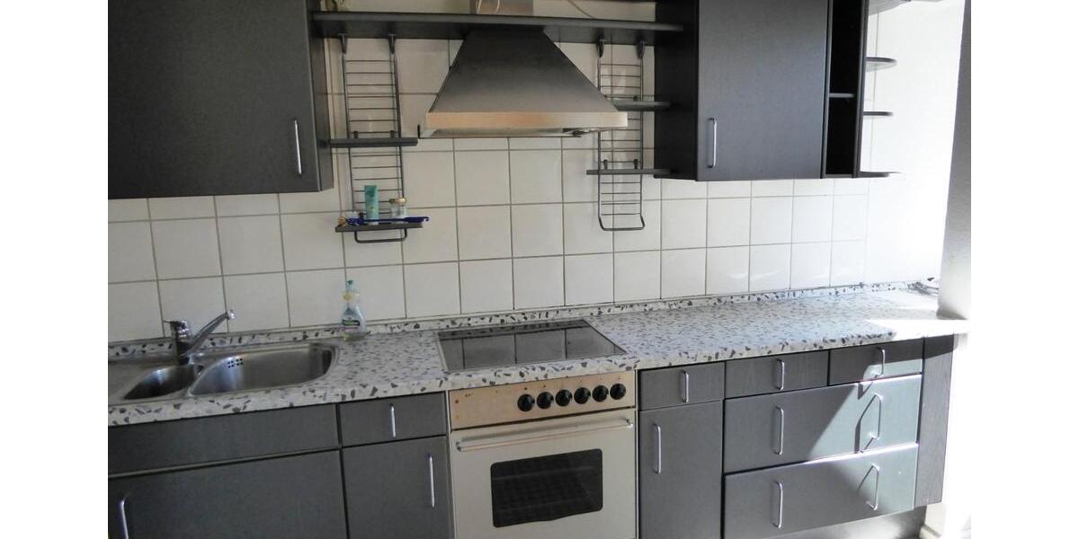 Mehrfamilienhaus, Wohnhaus Schönau im Schwarzwald - 13 Zimmer, 380 m&sup2;, 695.000&euro; | Angebot:27050158