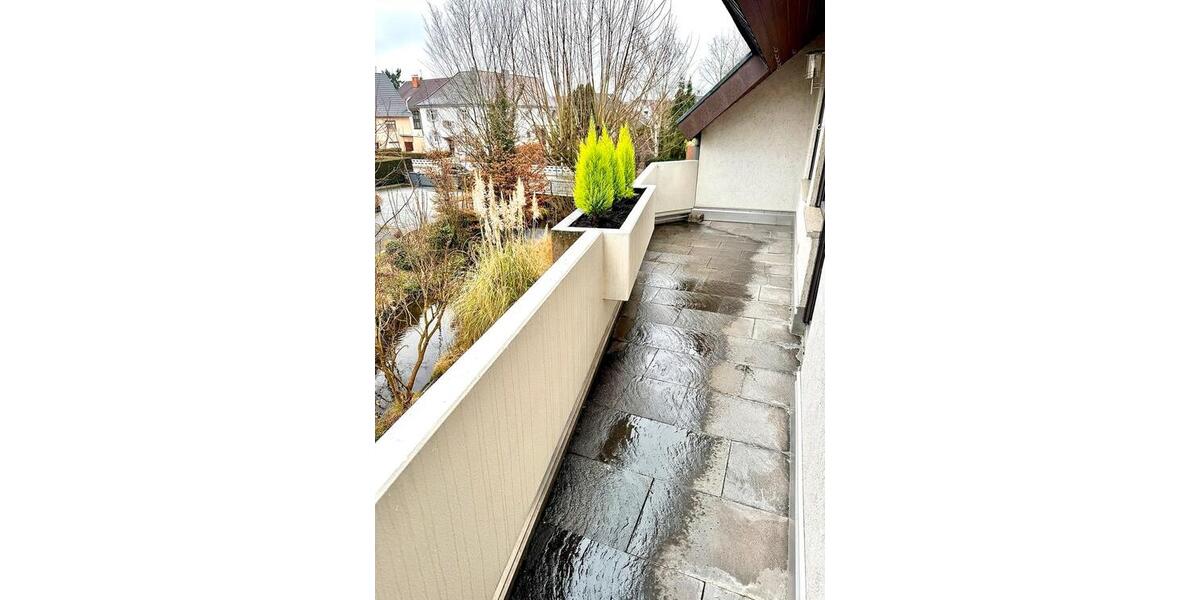 Loft - Studio - Atelier March - 3.5 Zimmer, 122 m&sup2;, 584.000&euro; | Angebot:25311896