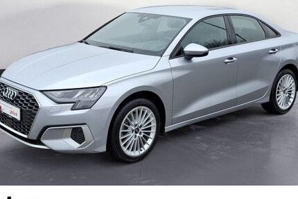 Audi A3 55.590 km 22.960 &euro; Freiburg 79115