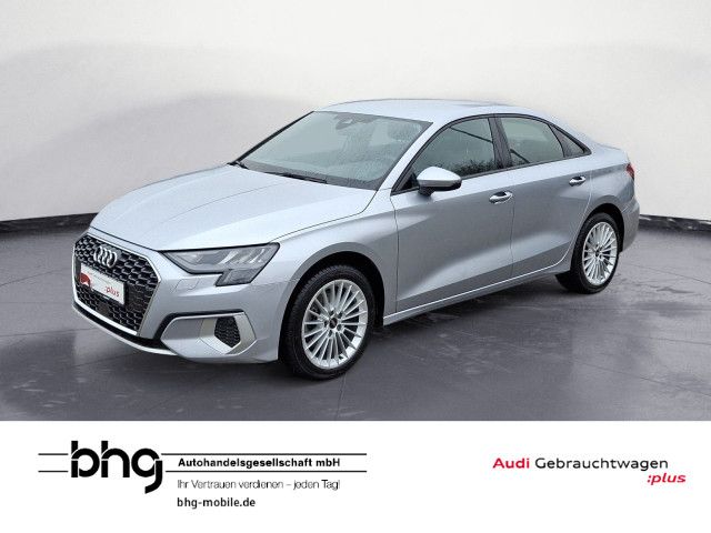 Audi A3 55.590 km 22.960 &euro; Freiburg 79115