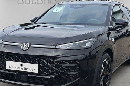 VW T-Roc 3.000 km 37.900 &euro; Bad Krozingen 79189