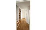 Doppelhaushälfte Kirchzarten Zarten - 6 Zimmer, 145 m&sup2;, 1.150.000&euro; | Angebot:26346438