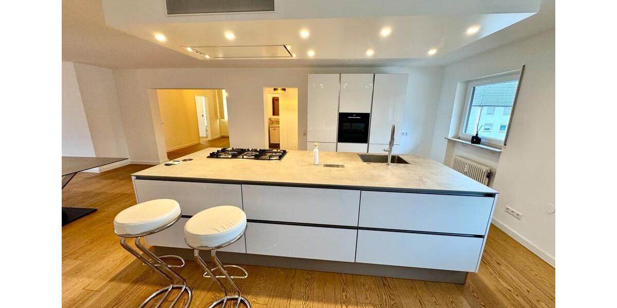 Loft - Studio - Atelier March - 3.5 Zimmer, 122 m&sup2;, 584.000&euro; | Angebot:25311896