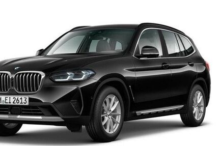 BMW X3 30.533 km 40.930 &euro; Freiburg 79108