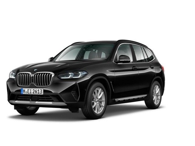 BMW X3 30.533 km 40.930 &euro; Freiburg 79108
