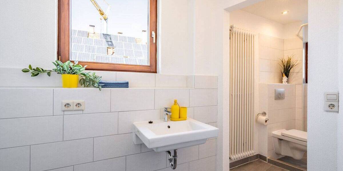 Mehrfamilienhaus, Wohnhaus Breisach am Rhein Breisach - 1 Zimmer, 292 m&sup2;, 875.000&euro; | Angebot:26141035