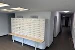 Etagenwohnung Umkirch - 4 Zimmer, 100 m&sup2;, 399.000&euro; | Angebot:27019188