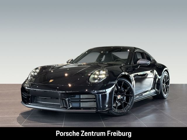 992