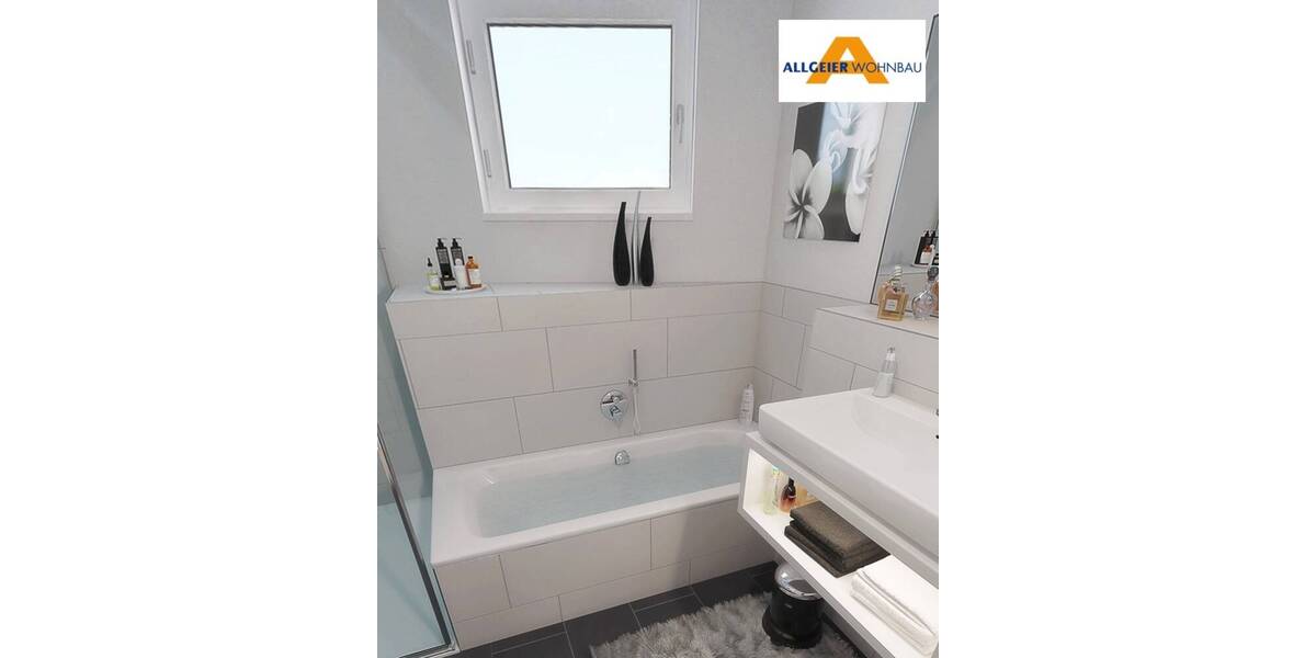 Etagenwohnung Freiburg im Breisgau / Zähringen Zähringen - 3 Zimmer, 75 m&sup2;, 656.250&euro; | Angebot:25742462