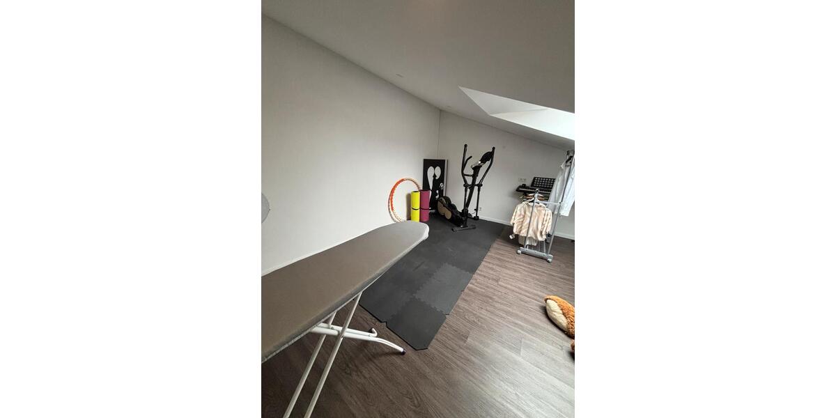 Doppelhaushälfte Breisach am Rhein - 5 Zimmer, 175 m&sup2;, 769.000&euro; | Angebot:24682003