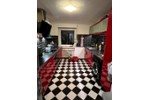 Etagenwohnung Müllheim - 3 Zimmer, 74 m&sup2;, 263.000&euro; | Angebot:27225277