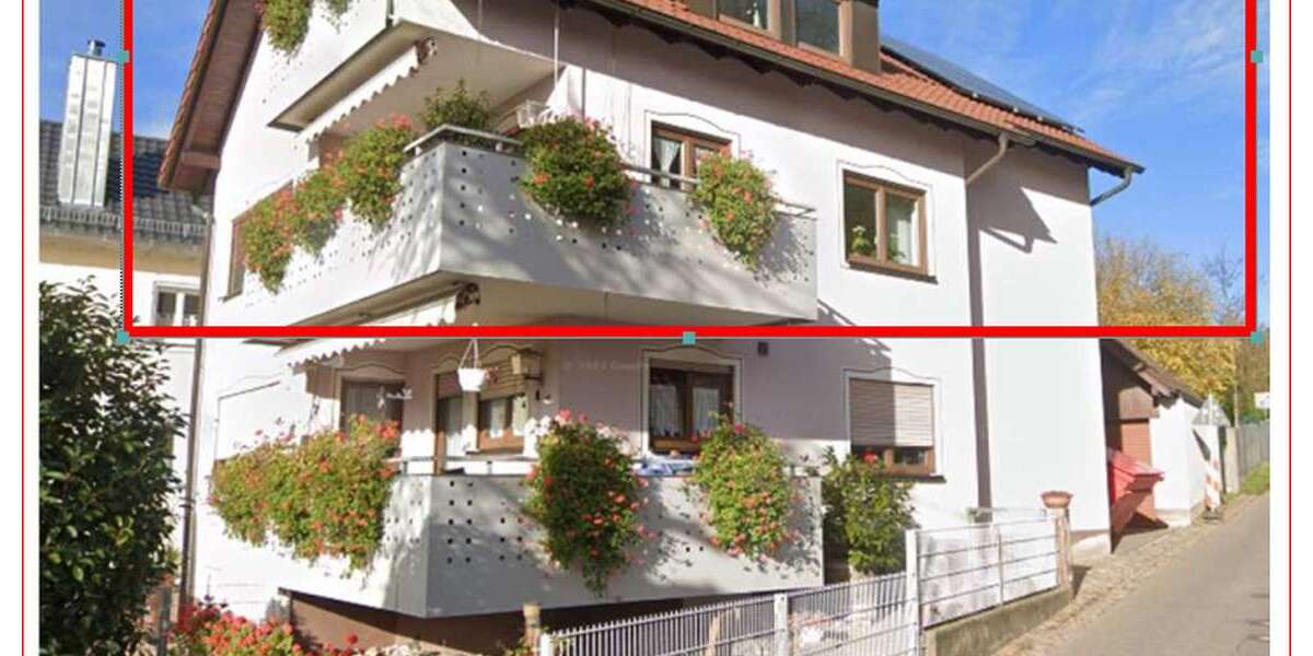 Wohnung zum Mieten in Freiburg 2.660 € 190 m² 6 zimmer