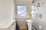 Etagenwohnung Freiburg im Breisgau Weingarten - 3 Zimmer, 87 m&sup2;, 297.000&euro; | Angebot:26318727