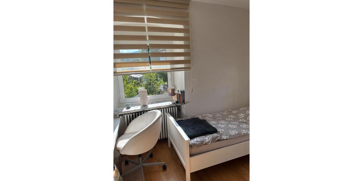 Erdgeschoßwohnung Badenweiler - 4 Zimmer, 102 m&sup2;, 325.000&euro; | Angebot:26957438