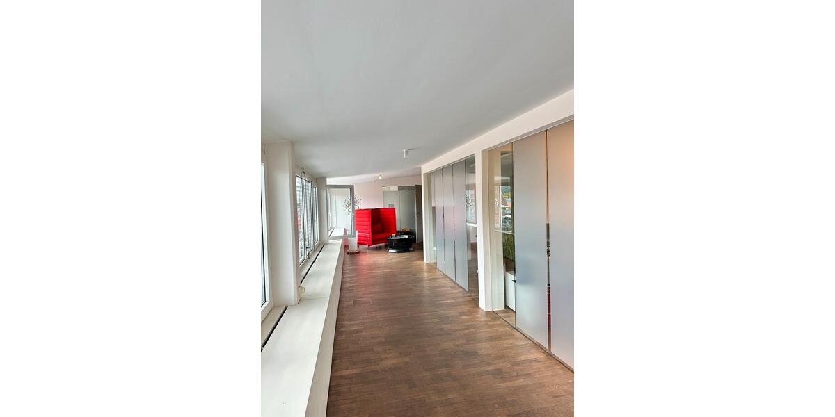 Gewerbeobjekt Freiburg im Breisgau Herdern - 900&euro; | Angebot:25823808