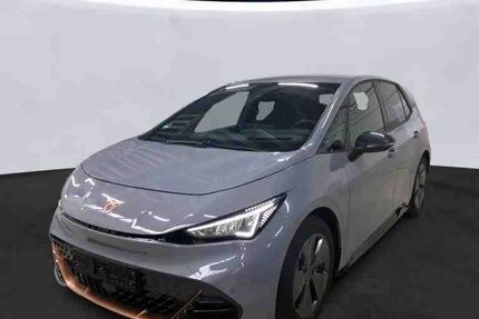 Cupra Born 17.551 km 29.980 &euro; Breisach 79206