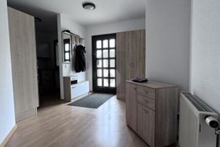 ARBEITEN UND WOHNEN UNTER EINEM DACH 7 zimmer