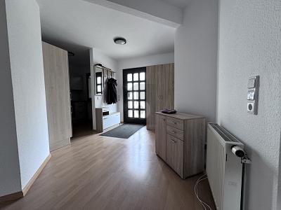 ARBEITEN UND WOHNEN UNTER EINEM DACH 7 zimmer