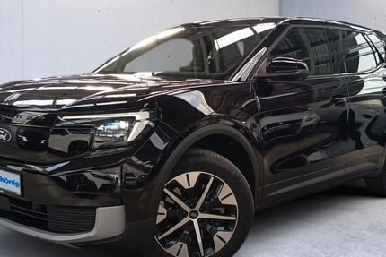 Ford Explorer 12.400 km 37.990 &euro; Freiburg im Breisgau 79108