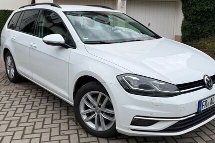 VW Golf 185.300 km 9.900 &euro; Ihringen 79241