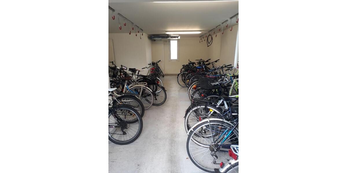 Erdgeschoßwohnung Freiburg im Breisgau Günterstal - 2 Zimmer, 40 m&sup2;, 289.000&euro; | Angebot:24652749