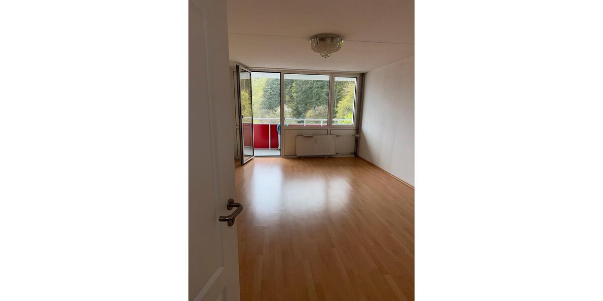 Etagenwohnung Waldkirch - 2 Zimmer, 84 m&sup2;, 270.000&euro; | Angebot:26111012