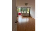 Etagenwohnung Waldkirch - 2 Zimmer, 84 m&sup2;, 270.000&euro; | Angebot:26111012