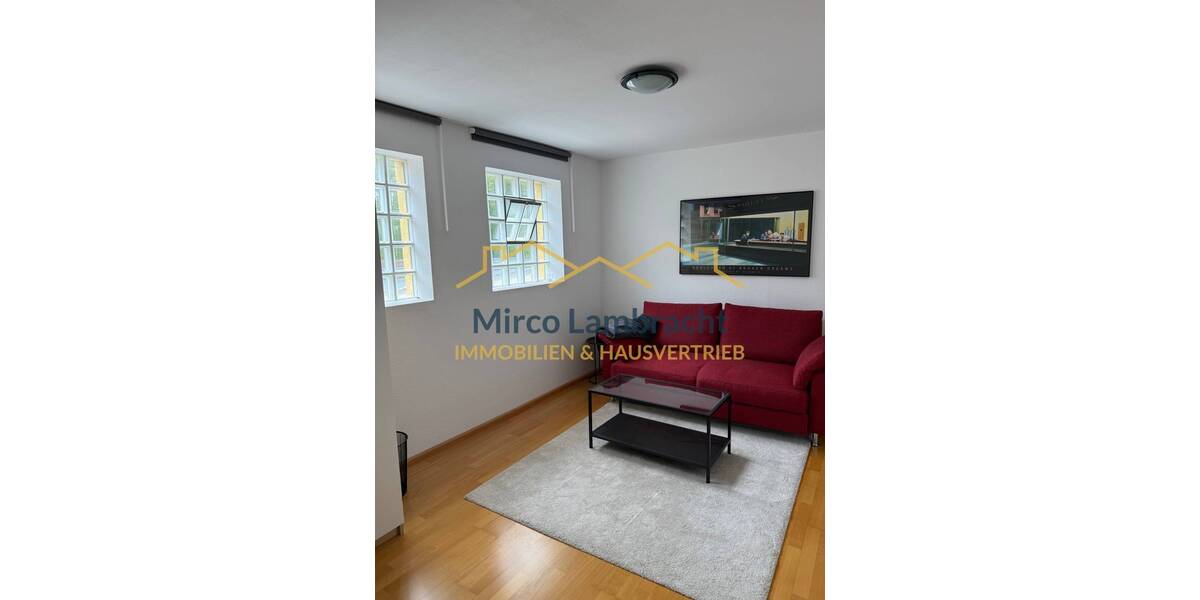 Mehrfamilienhaus, Wohnhaus Neuenburg am Rhein Grißheim - 8 Zimmer, 282 m&sup2;, 875.000&euro; | Angebot:25814957