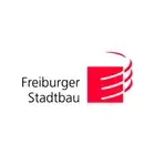 Projektleiter Architekt (m/w/d)
