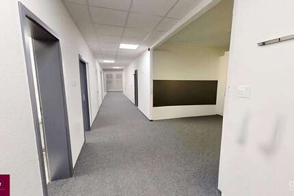 Büro in Freiburg im Breisgau 1.800 € 210 m² zimmer