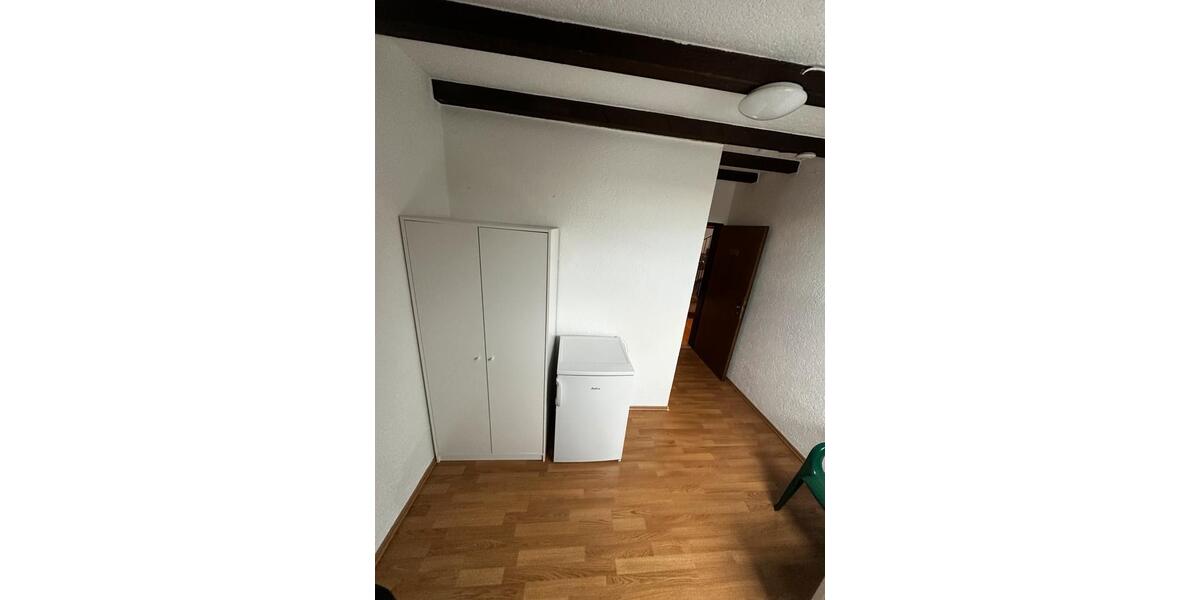 Etagenwohnung March - 1 Zimmer, 11 m&sup2;, 650&euro; | Angebot:25056879