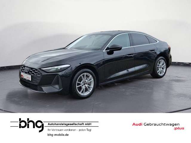 Audi A5 27.929 km 38.950 &euro; Freiburg im Breisgau 79115
