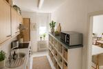 Etagenwohnung Breisach am Rhein - 2 Zimmer, 47 m&sup2;, 193.000&euro; | Angebot:26427751