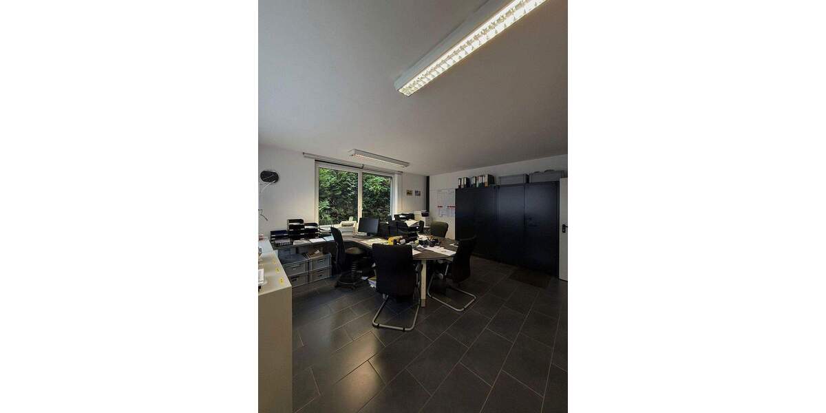 Gewerbeobjekt Hartheim Hartheim (Kernort) - 990.000&euro; | Angebot:25751154