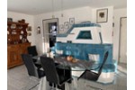 Einfamilienhaus Freiburg im Breisgau Betzenhausen - 6 Zimmer, 200 m&sup2;, 920.000&euro; | Angebot:27234025