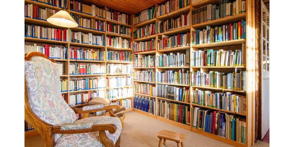 Gewerbeobjekt Aitern-Multen Multen - 1.250.000&euro; | Angebot:24632501