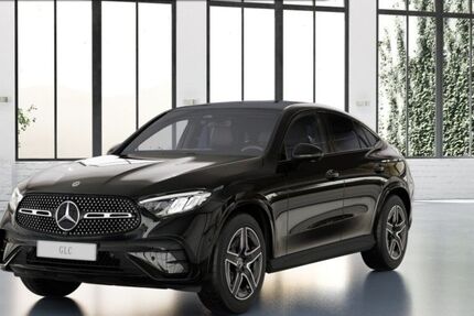 Mercedes-Benz GLA 200 9.900 km 57.990 &euro; Titisee-Neustadt 79822