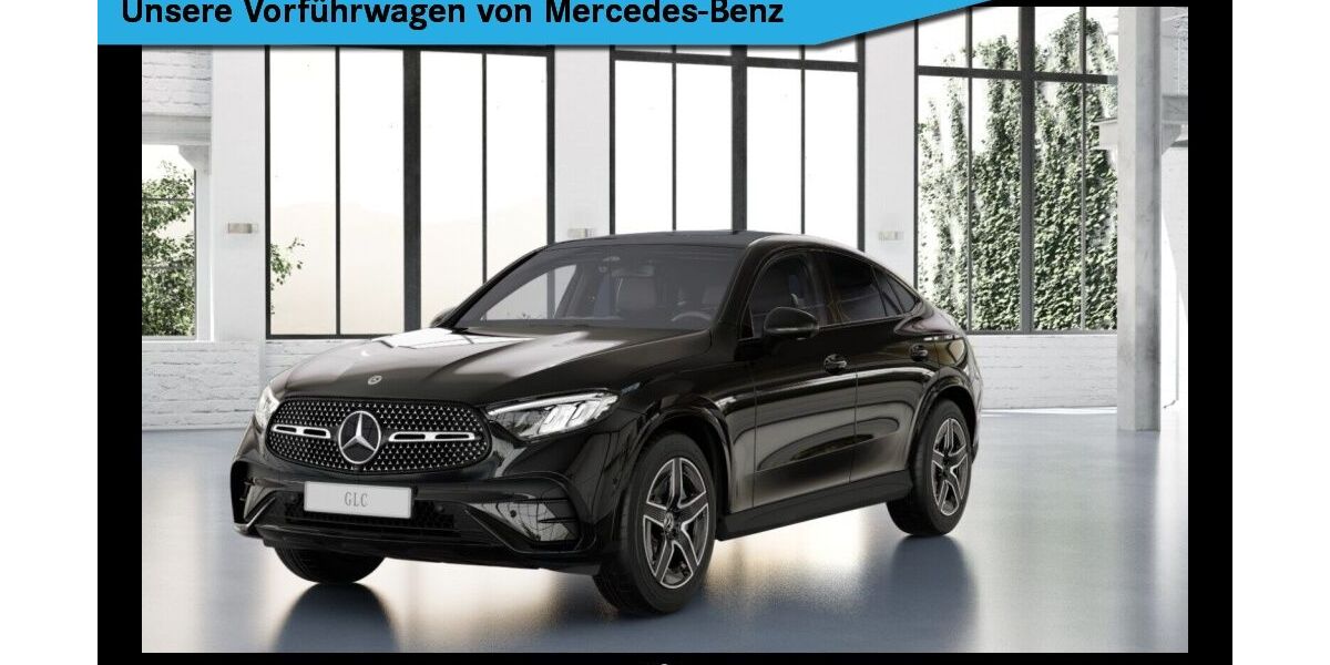 Mercedes-Benz GLA 200 9.900 km 58.890 &euro; Titisee-Neustadt 79822