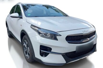 Kia XCeed 120.000 km 14.300 &euro; Gundelfingen /Freiburg 79194