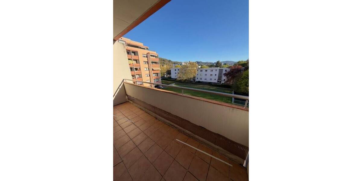 Etagenwohnung Denzlingen - 4 Zimmer, 112 m&sup2;, 339.000&euro; | Angebot:26106512