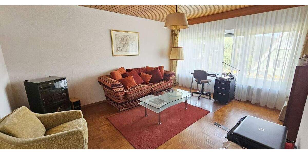 Doppelhaushälfte Freiburg im Breisgau Littenweiler - 9 Zimmer, 213 m&sup2;, 1.280.000&euro; | Angebot:26066269
