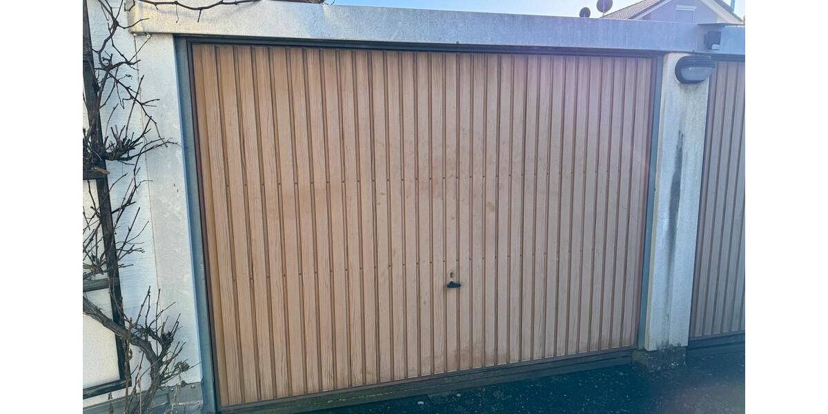 Erdgeschoßwohnung Freiburg im Breisgau Munzingen - 2 Zimmer, 125 m&sup2;, 1.500&euro; | Angebot:24864795