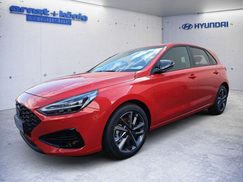 i30