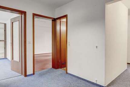 Gewerbeobjekt Freiburg im Breisgau - 350.000&euro; | Angebot:26857780