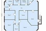 Gewerbeobjekt Sexau - 1 Zimmer, 8.500&euro; | Angebot:26835414