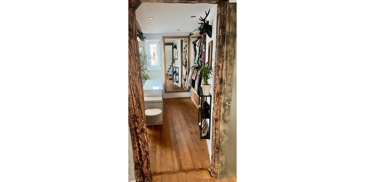 Einfamilienhaus Ehrenkirchen - 6 Zimmer, 105 m&sup2;, 495.000&euro; | Angebot:26221640