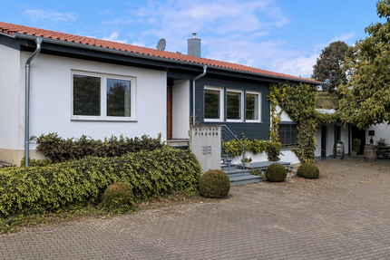 Haus Nimburg-Bottingen Bottingen - 5 Zimmer, 150 m&sup2;, 950.000&euro; | Angebot:26373813